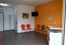 studio_02