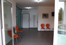 studio_03