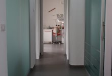 studio_04