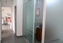 studio_05