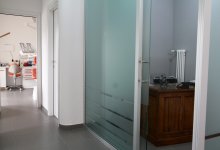 studio_06