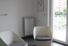 studio_07