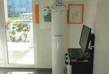 studio_12